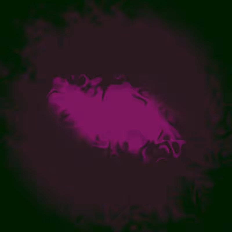 ~Ghosts~ #5