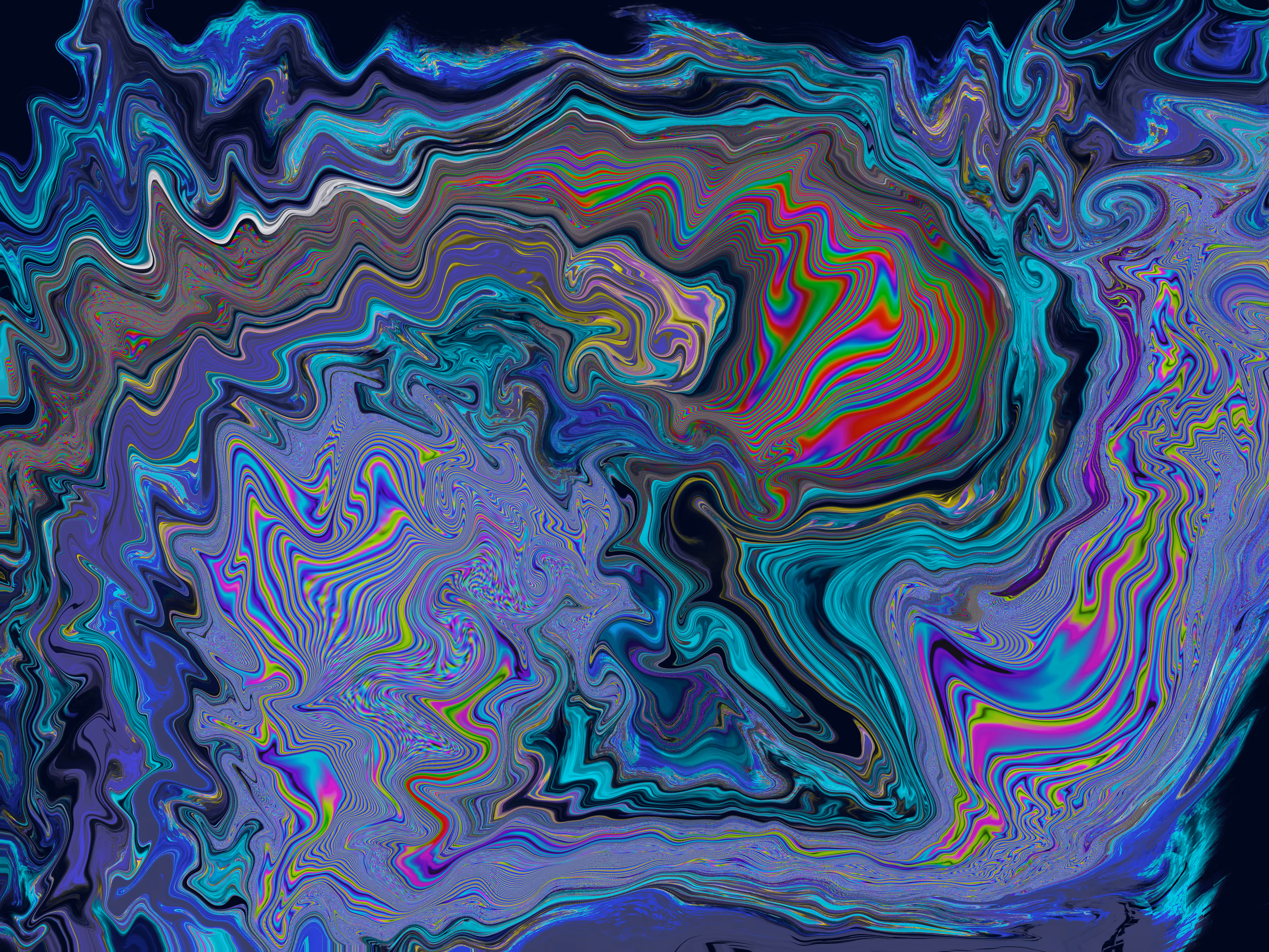 abstract