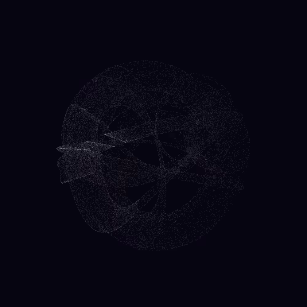 0b11111100110 #88