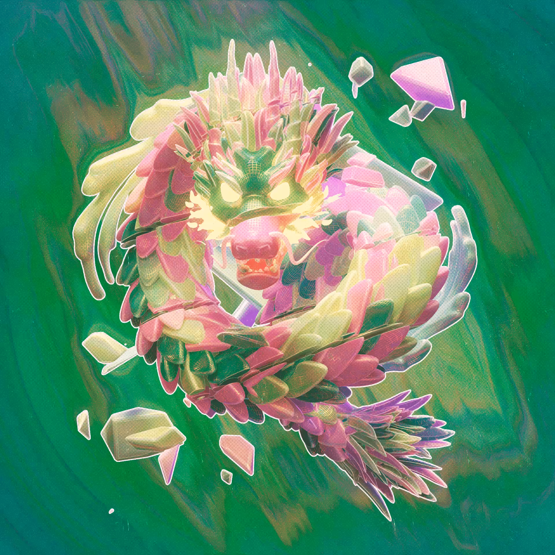 FRGMNTSRWRDS-061