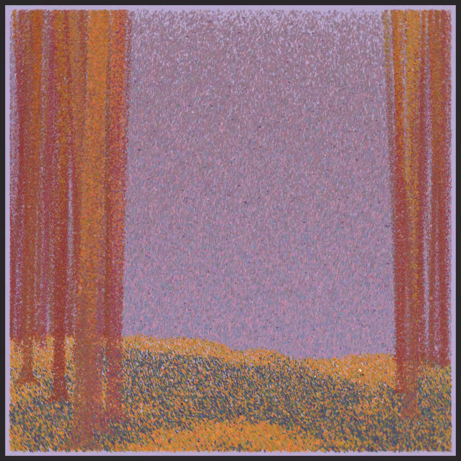 forest #39