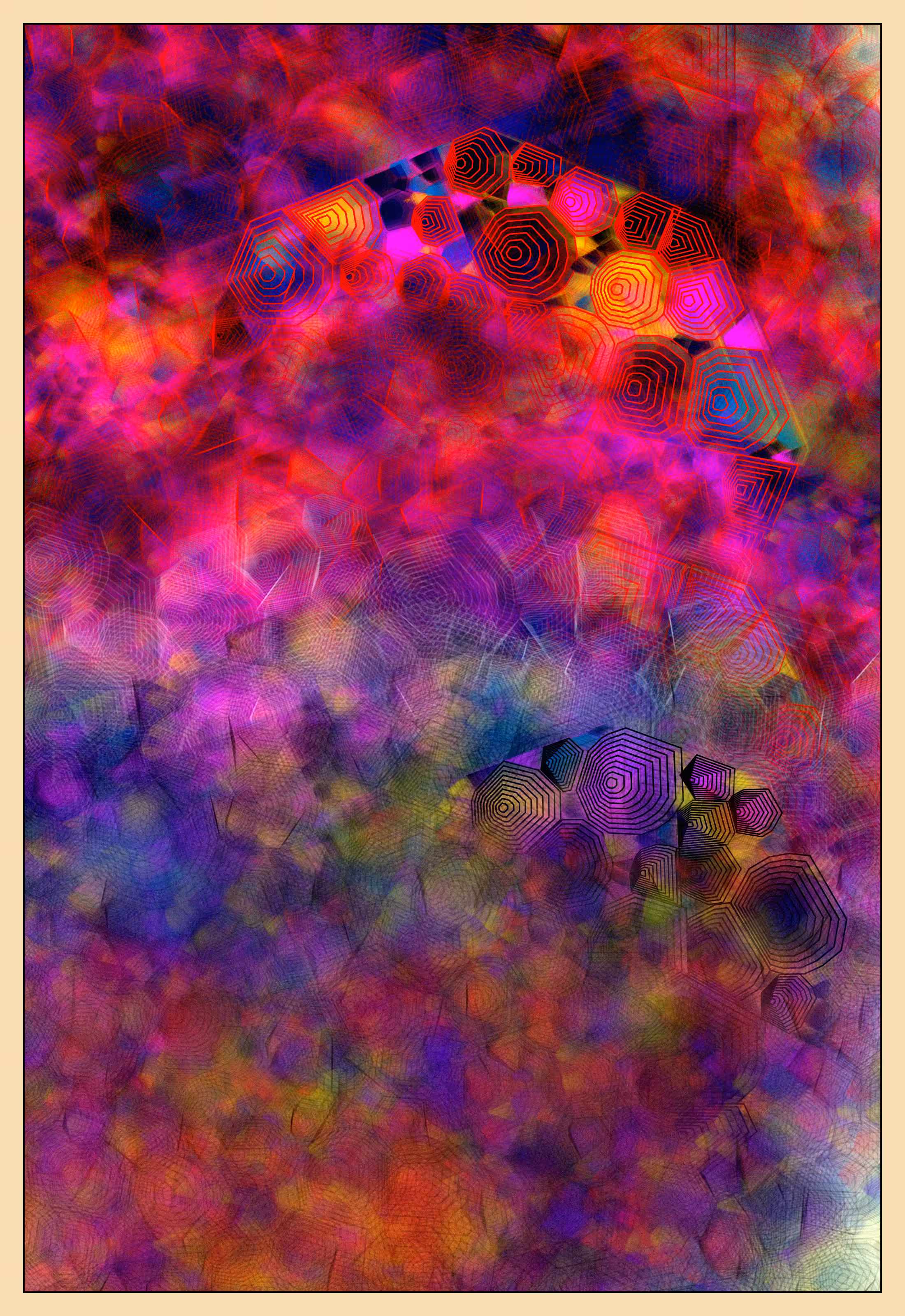 Quantum Reality #80