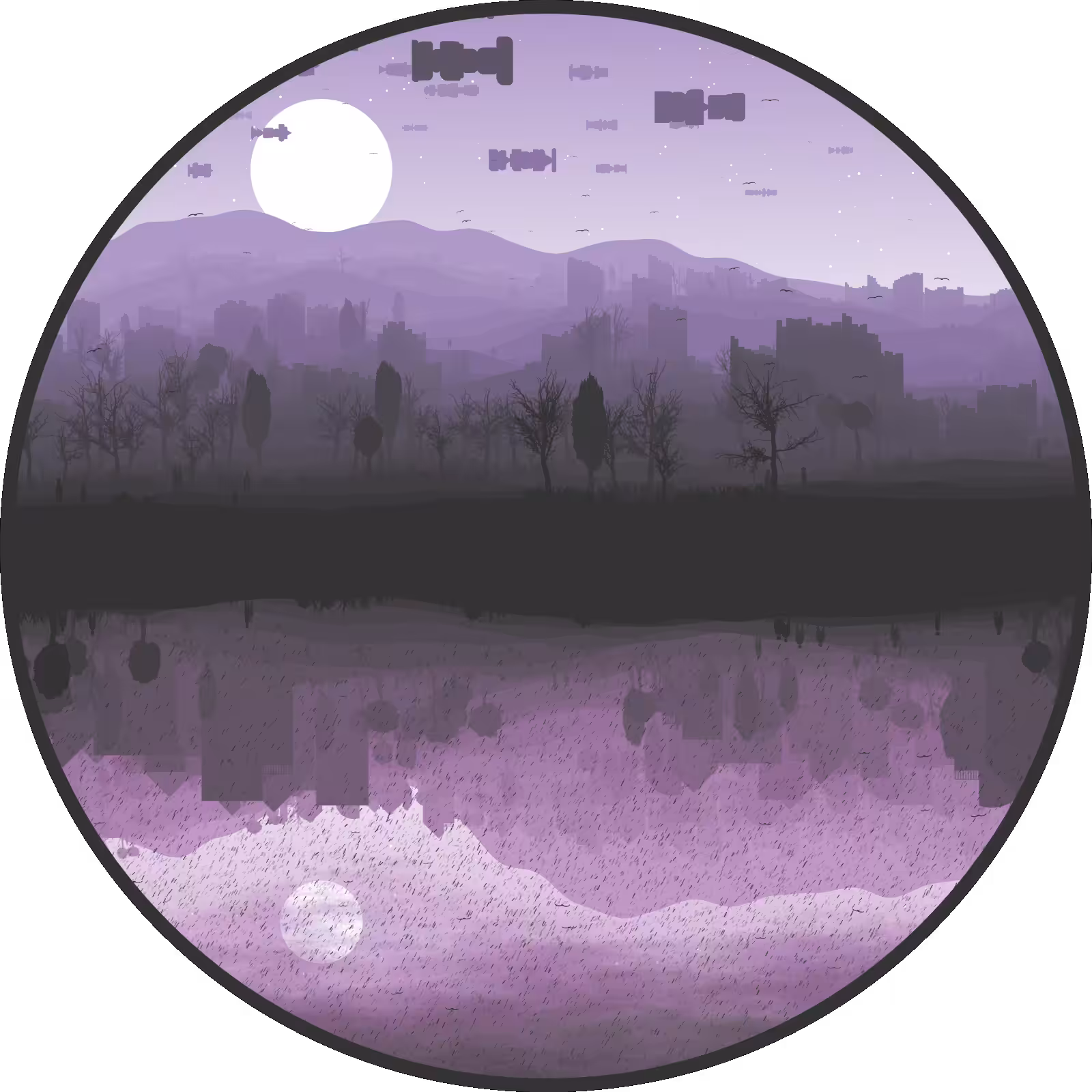 CrossWorlds #37