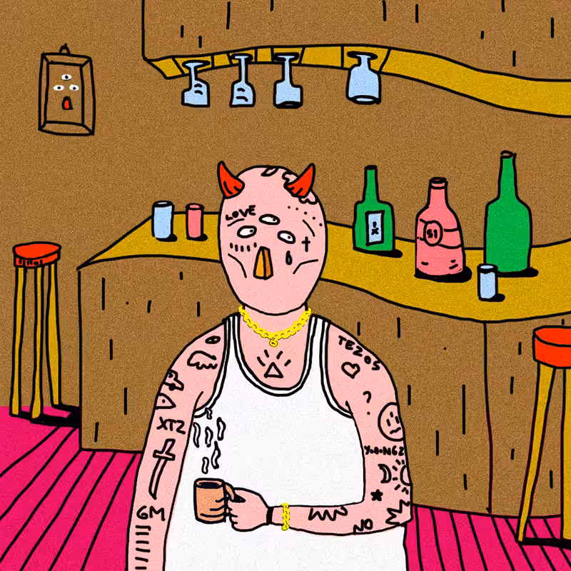 UNKNo0oWNZ #30