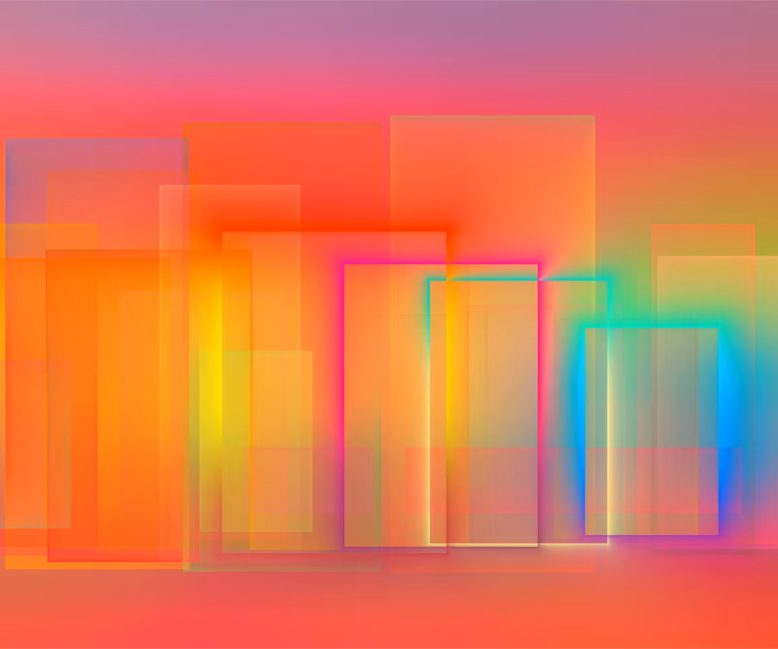 horizon(te)s #224