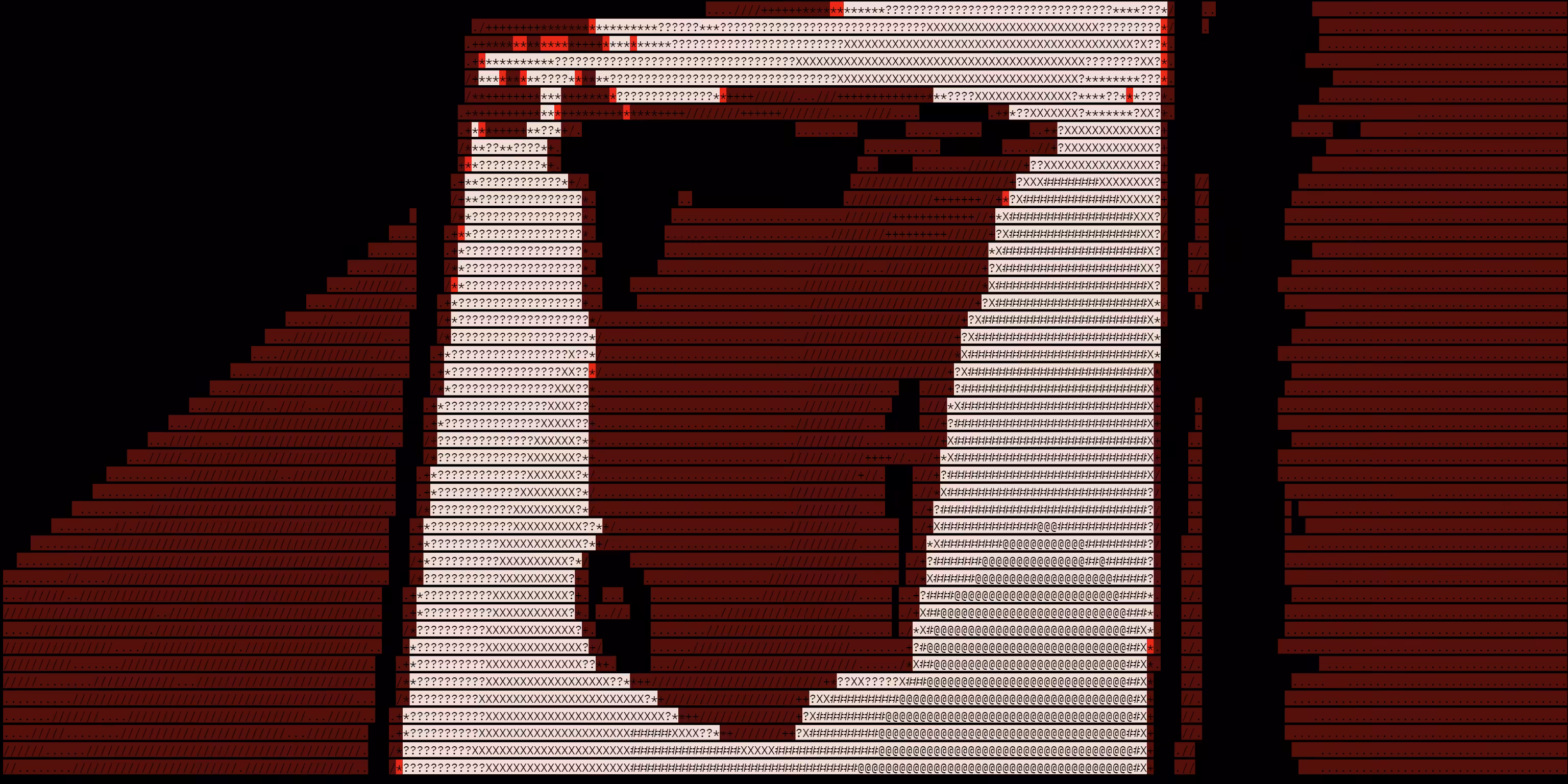 Alltherest: TRASH