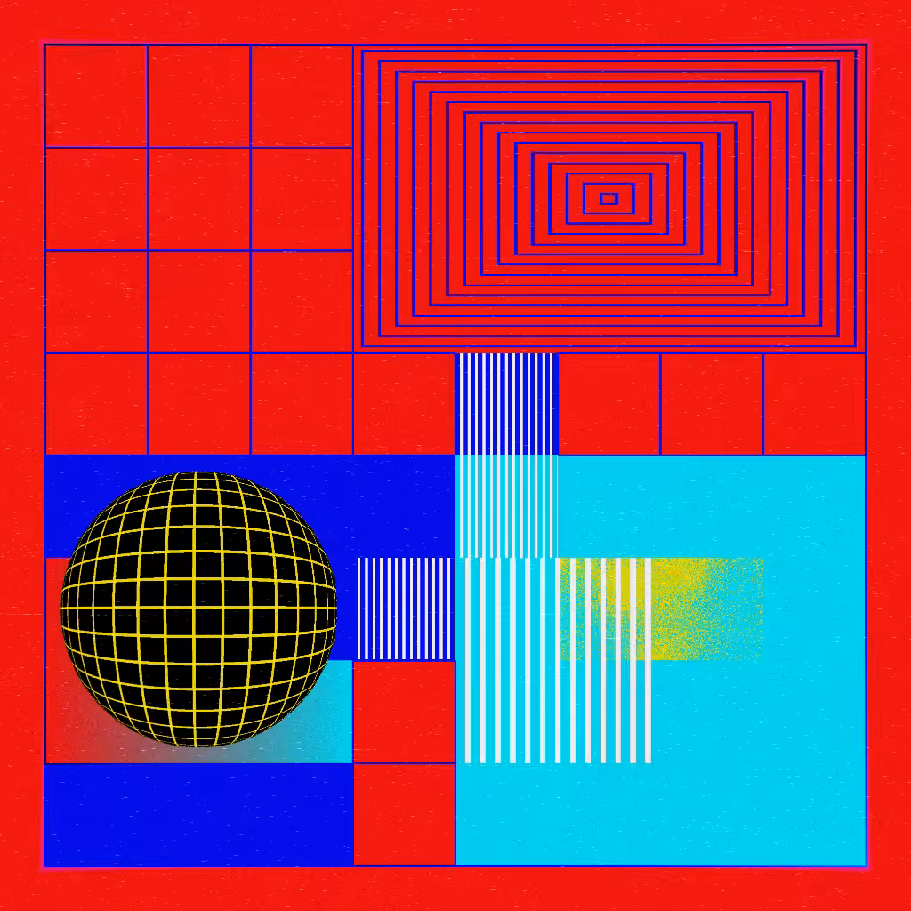 CYBERNETICS #57