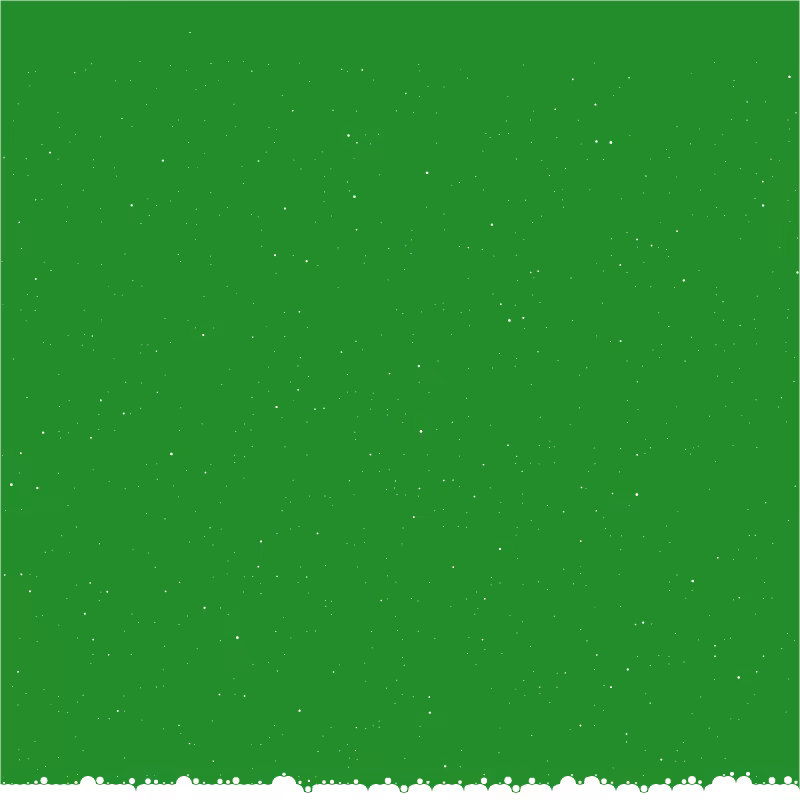 Solitude 5000 #442