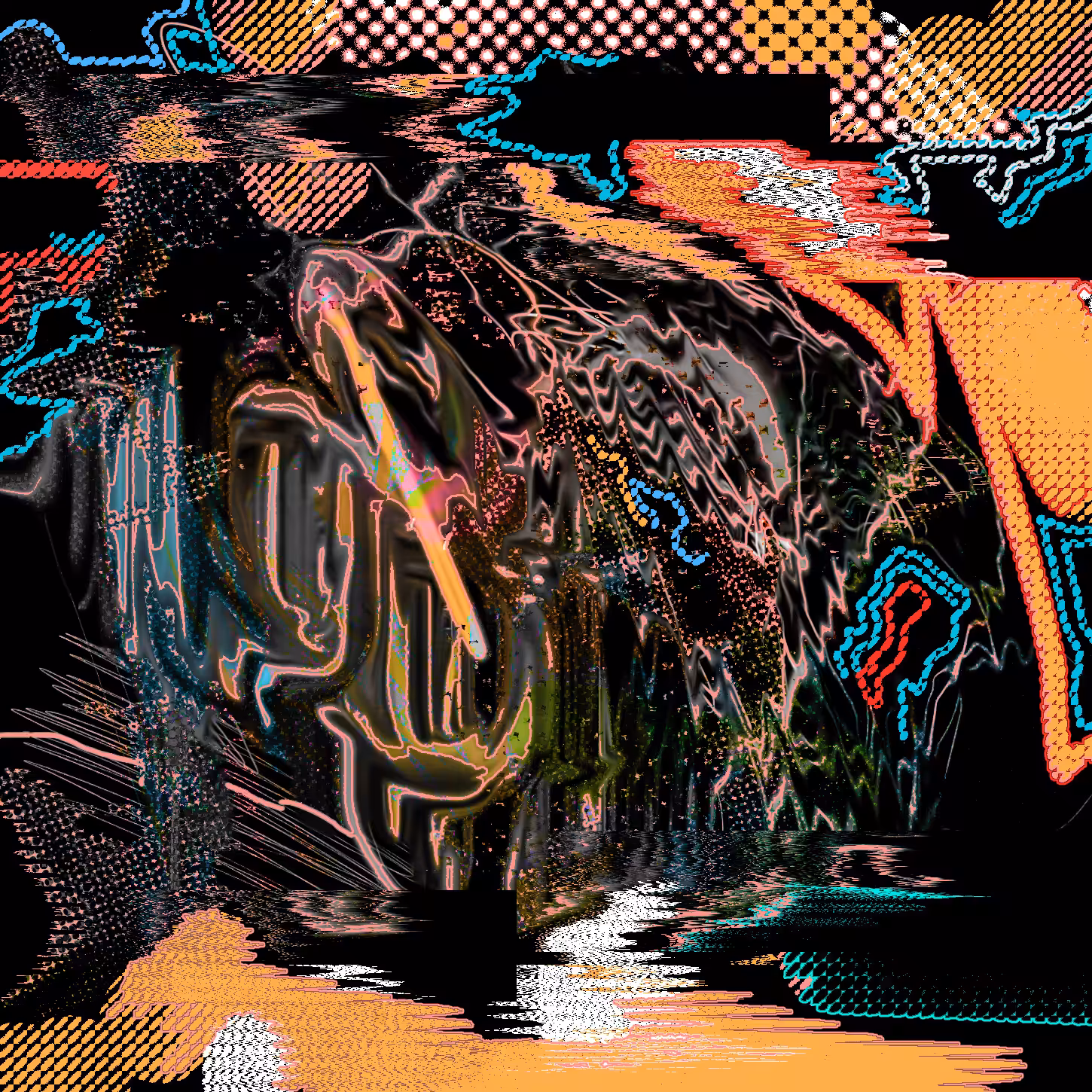 GNTHLDNW56