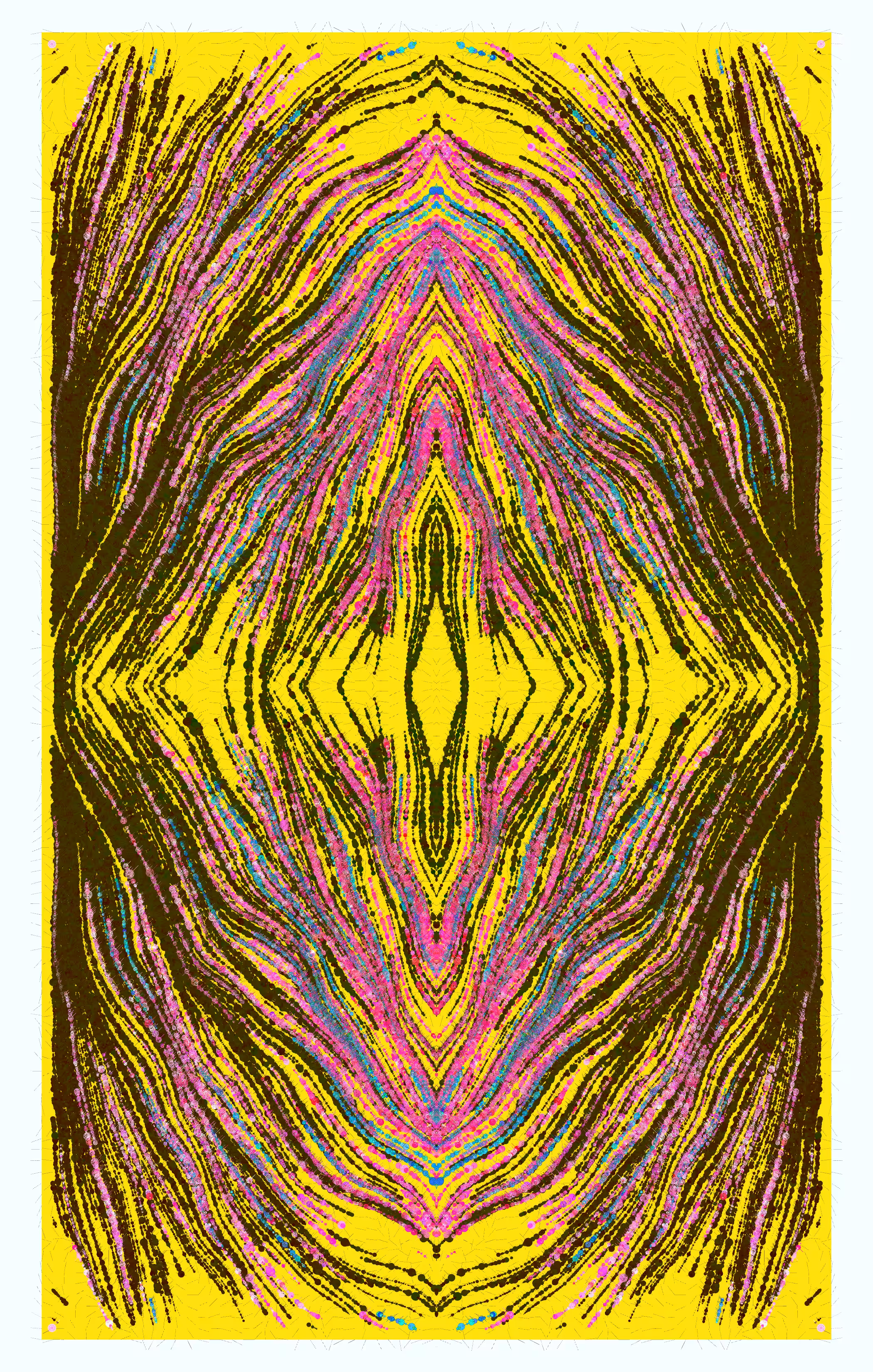 Samsara #32