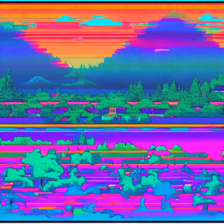 🪑