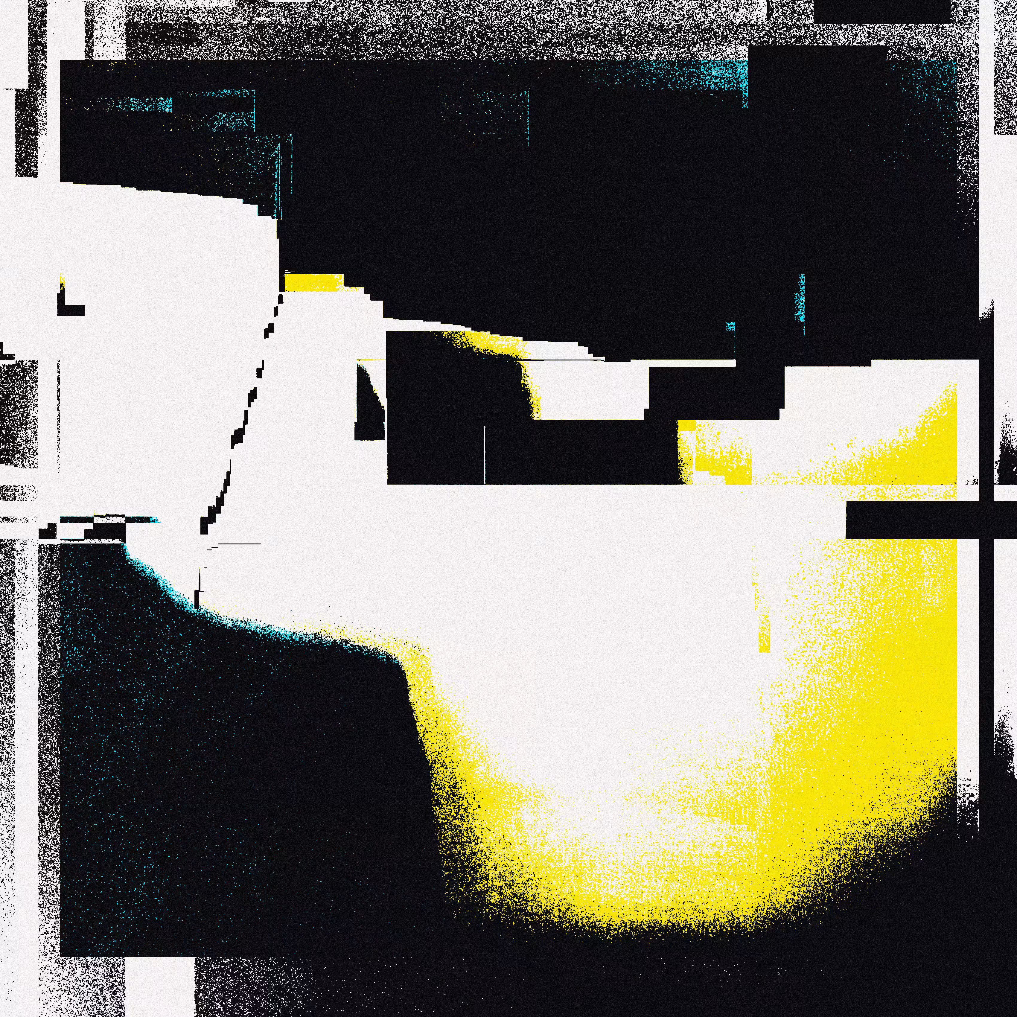 Glitch'OE