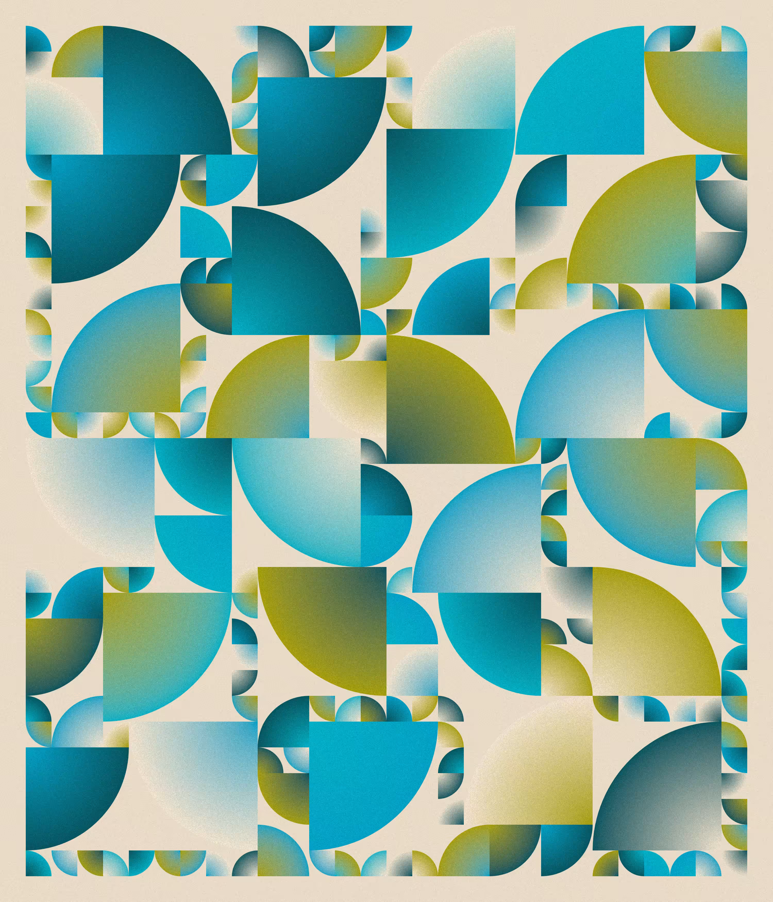 Gratistitch #434