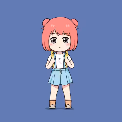 #005