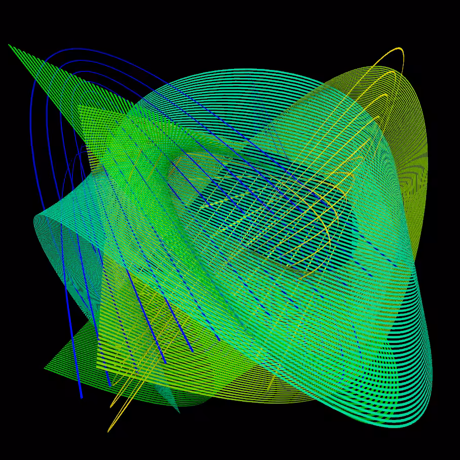 MSRI-06