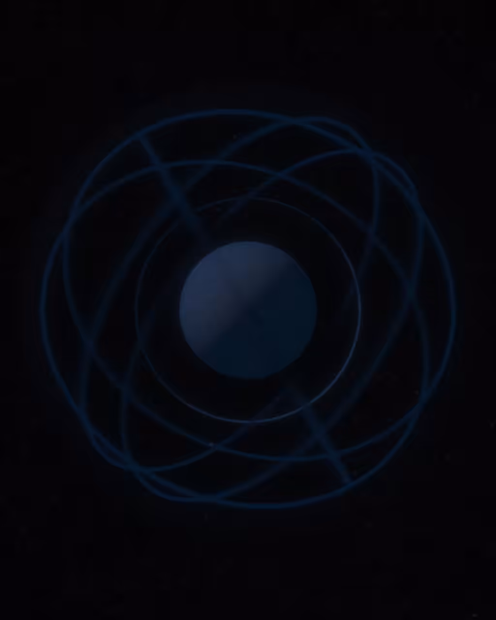 Orb #32