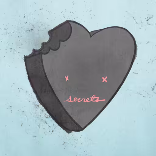 Emotes: Emote #0868