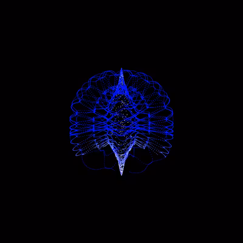 Allien shell #2