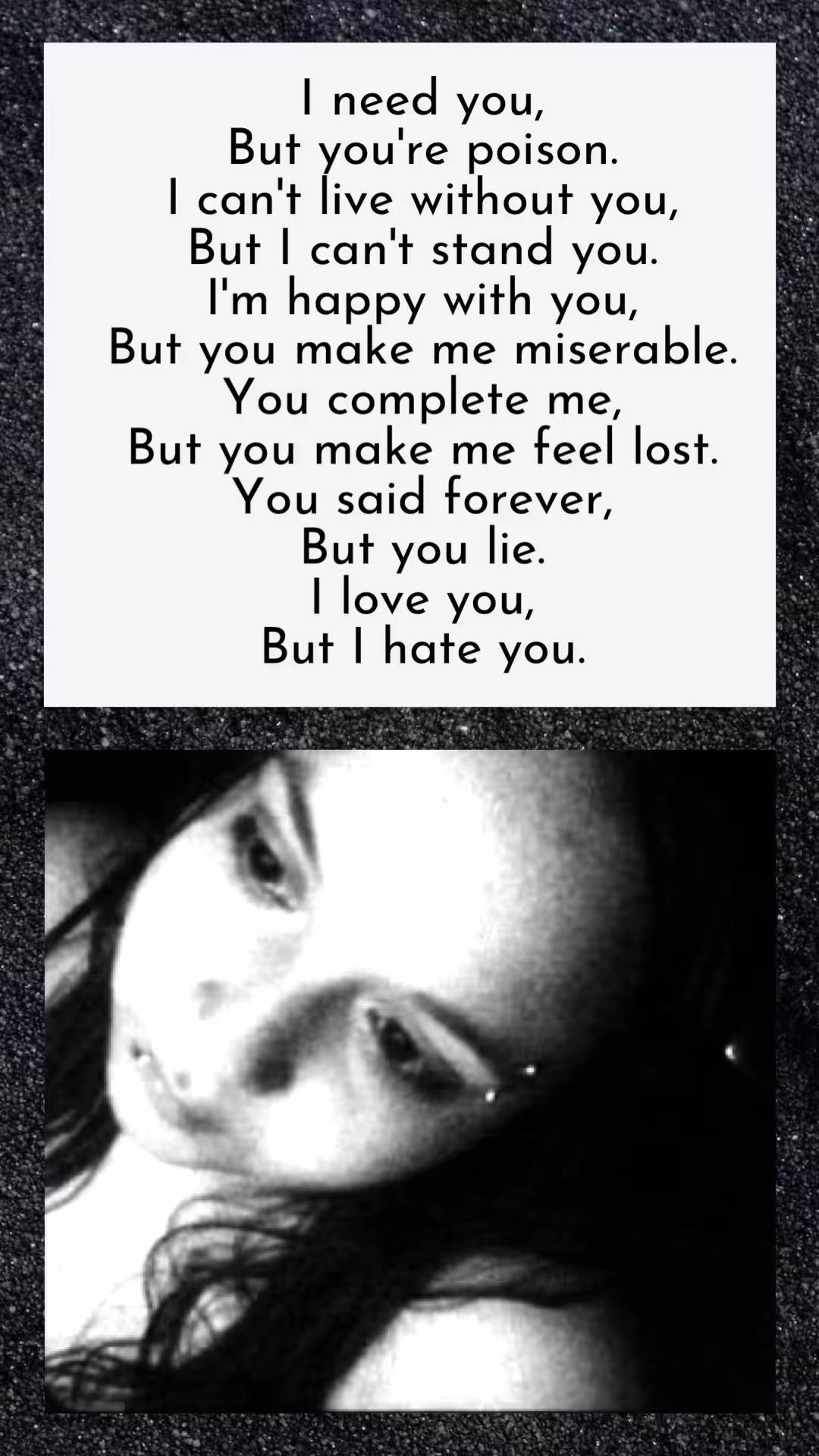 #OGegirl