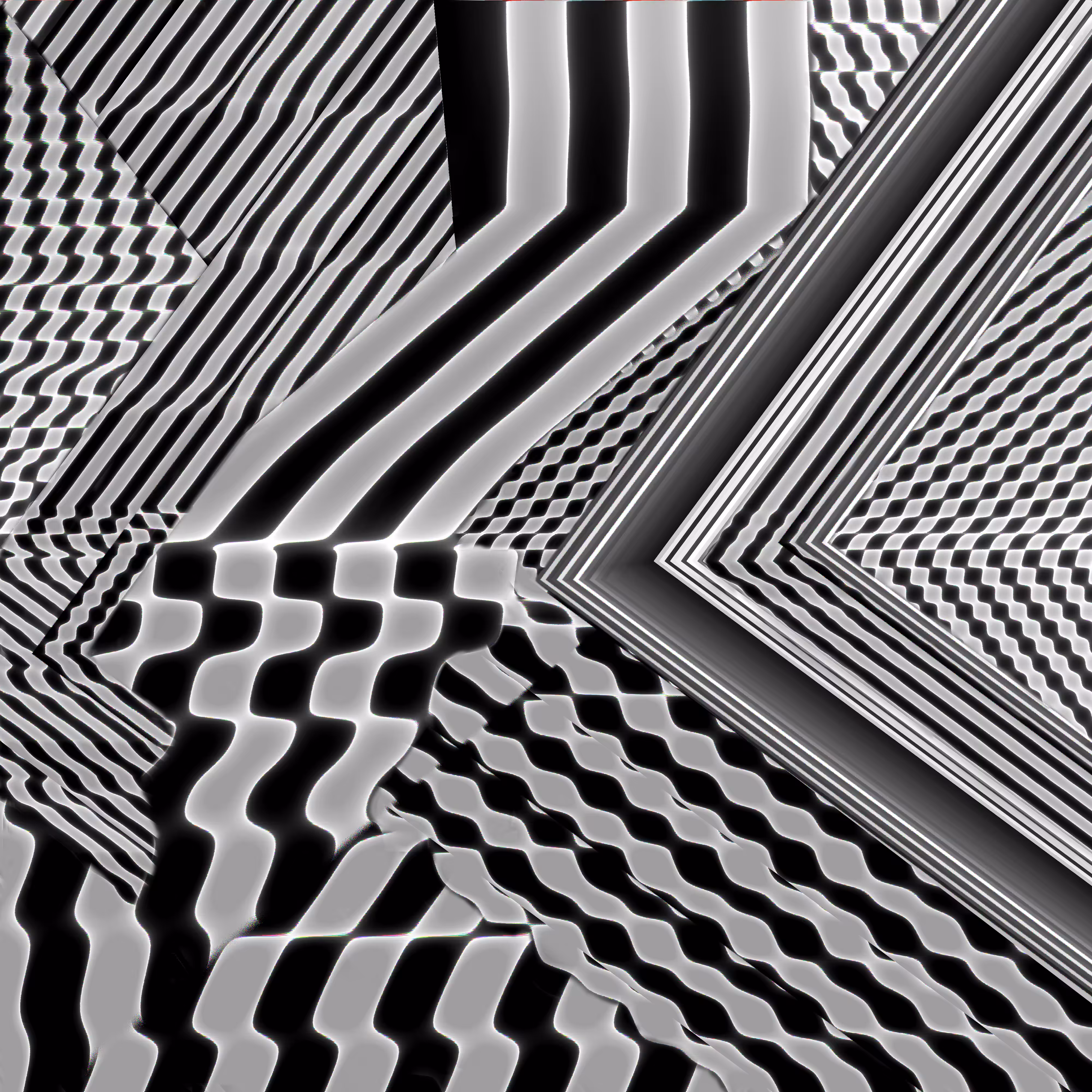 a_w_30