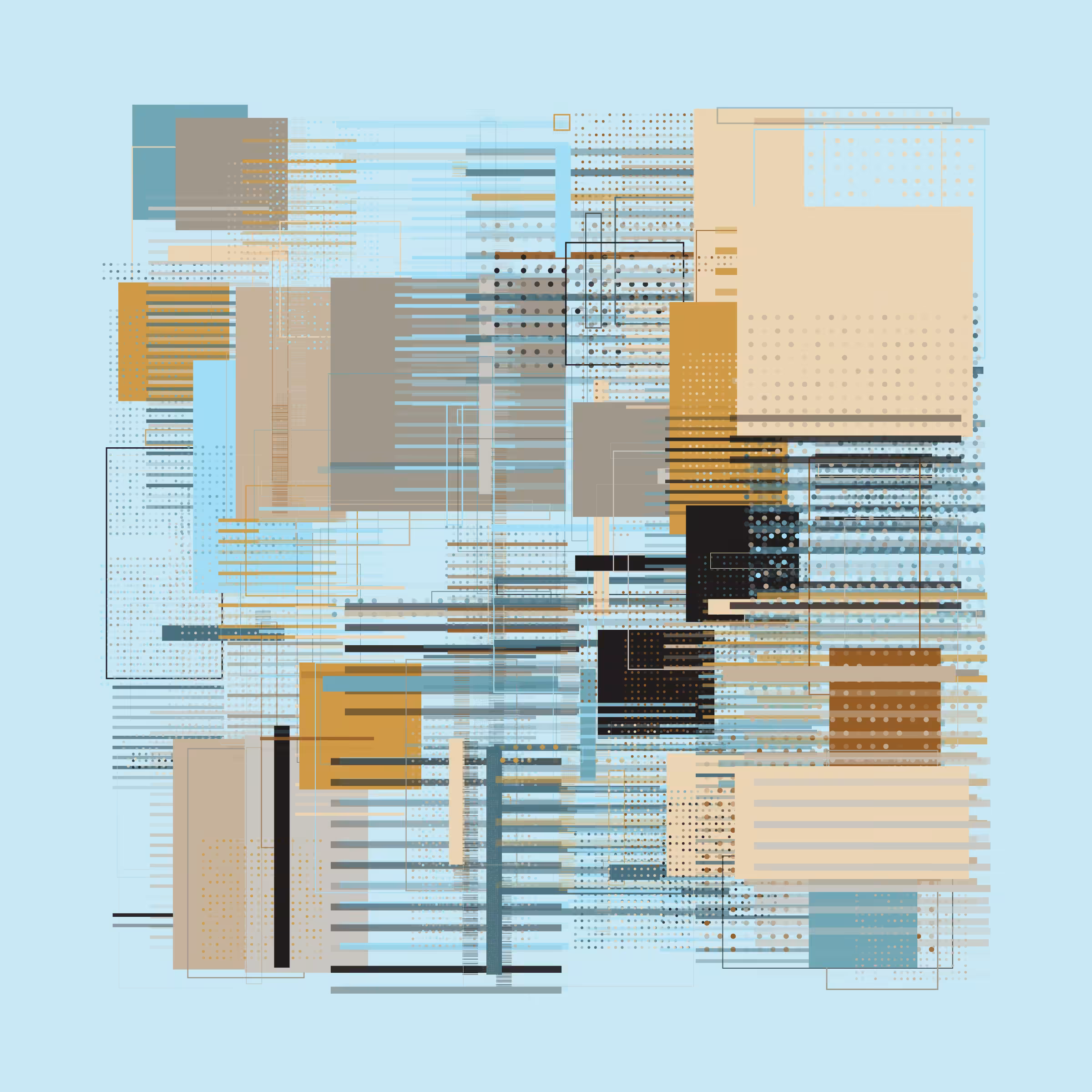BitBlocks #1470