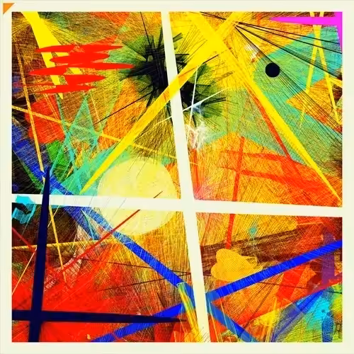 Regret This Square: 251