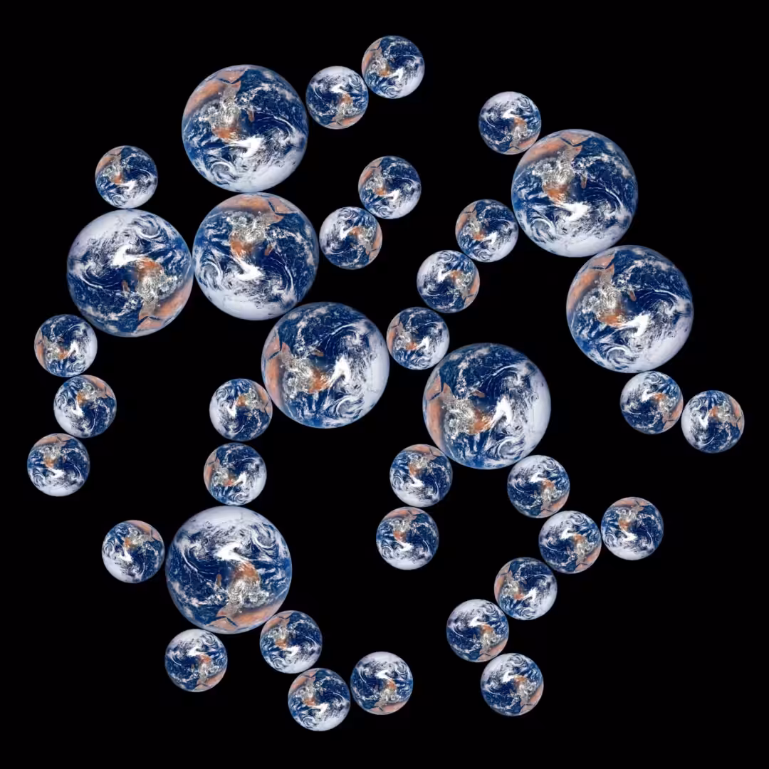 World Art Day 2021