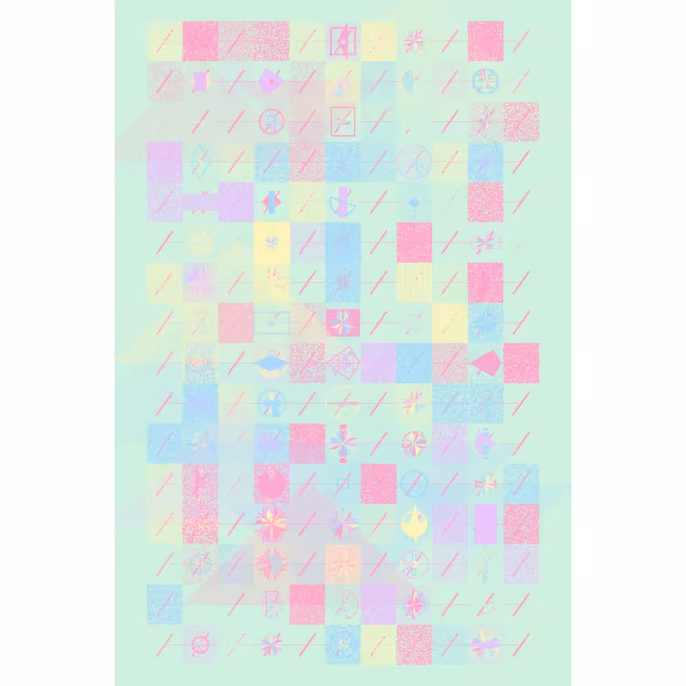 Etude #178