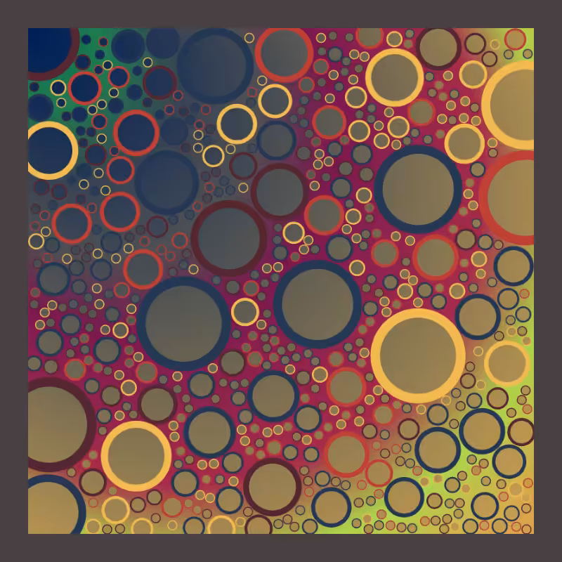 Fizz 2.0 #87