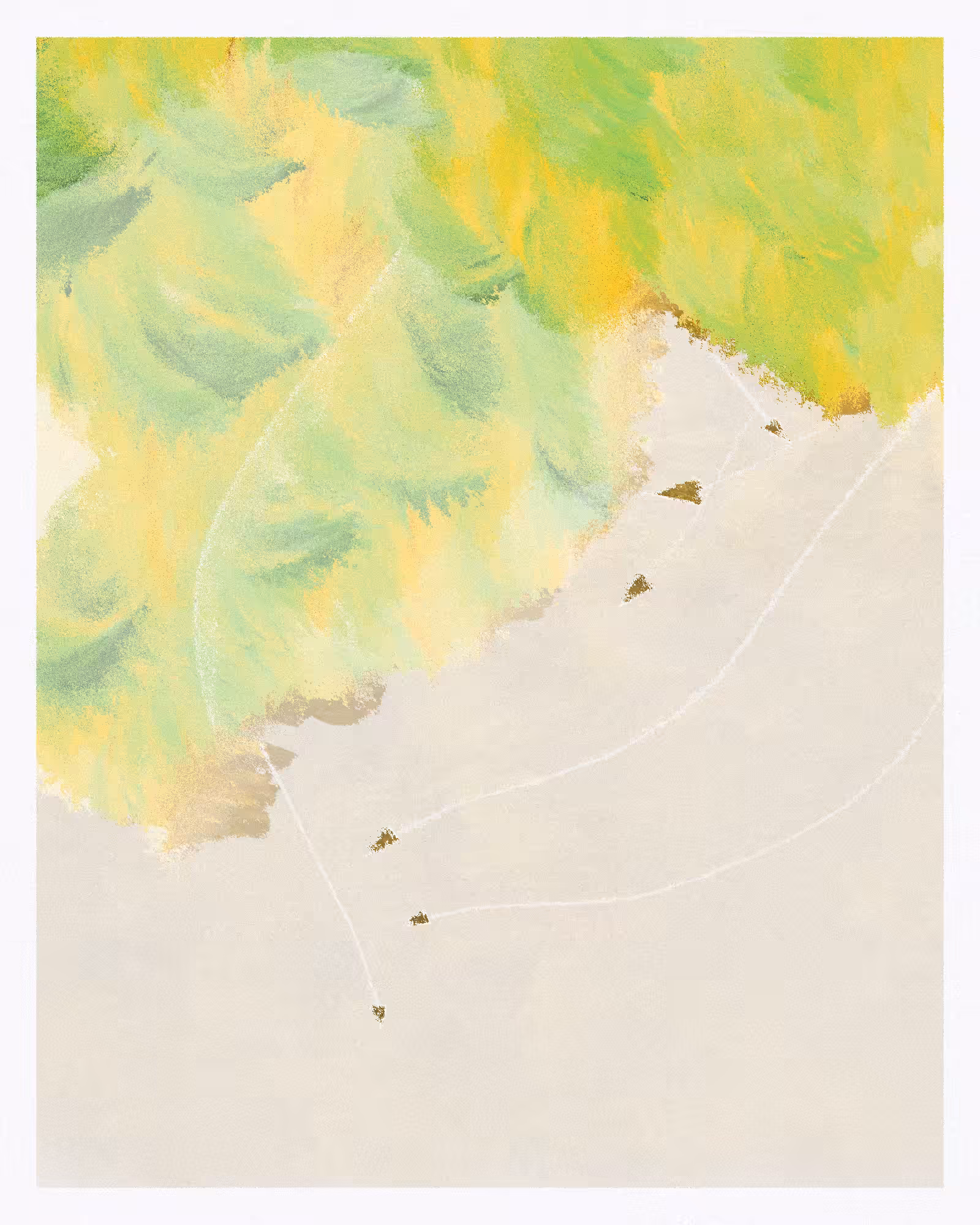 TEMPEST #70