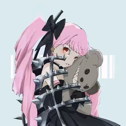 armor_04