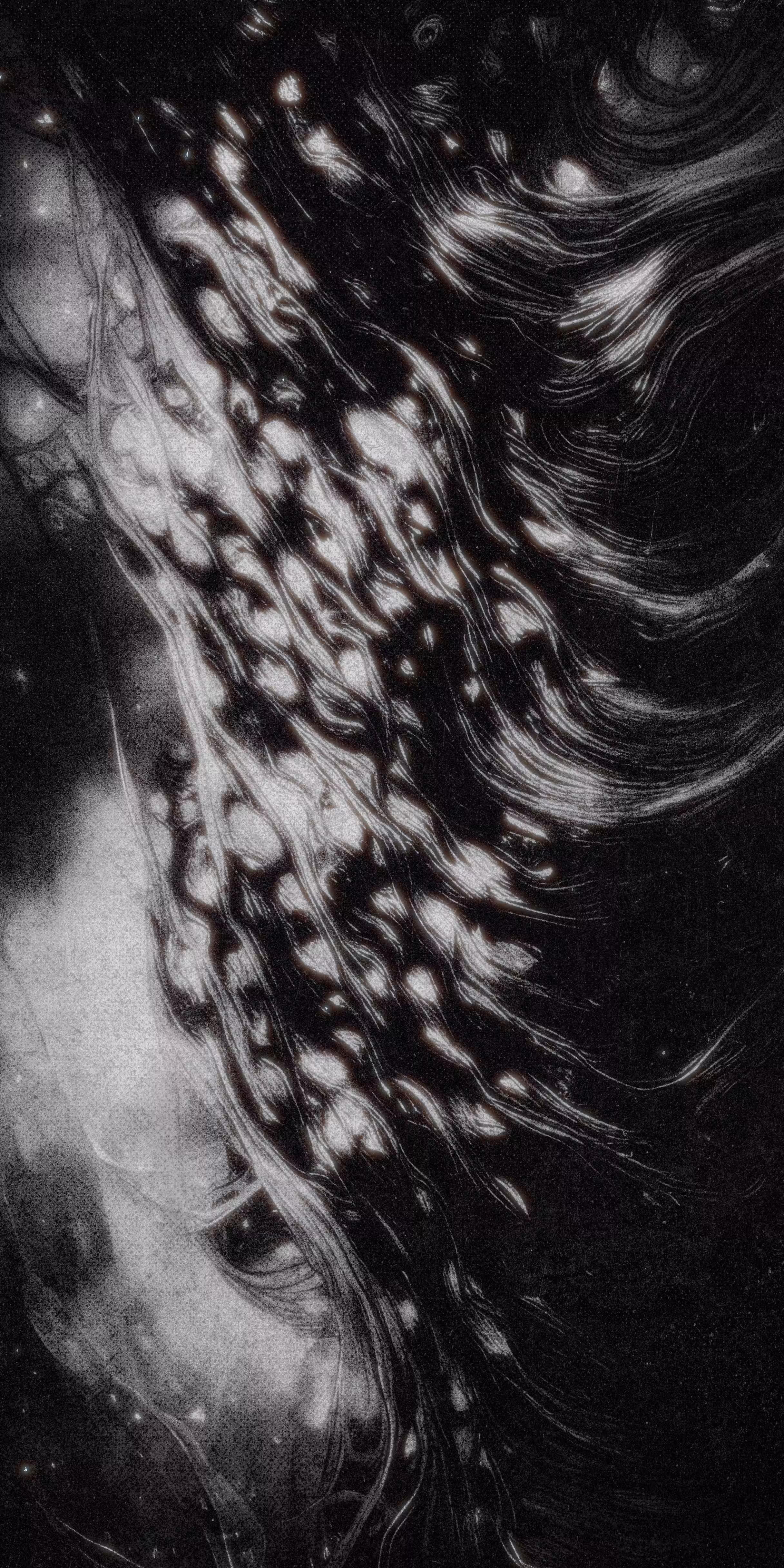 Visions of Birth #30
