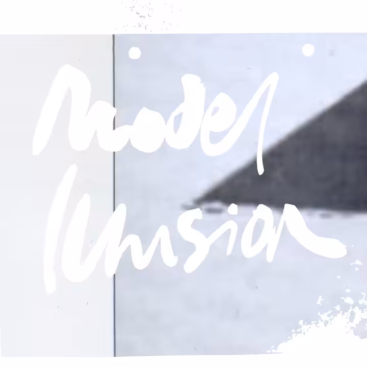 Model Illusion