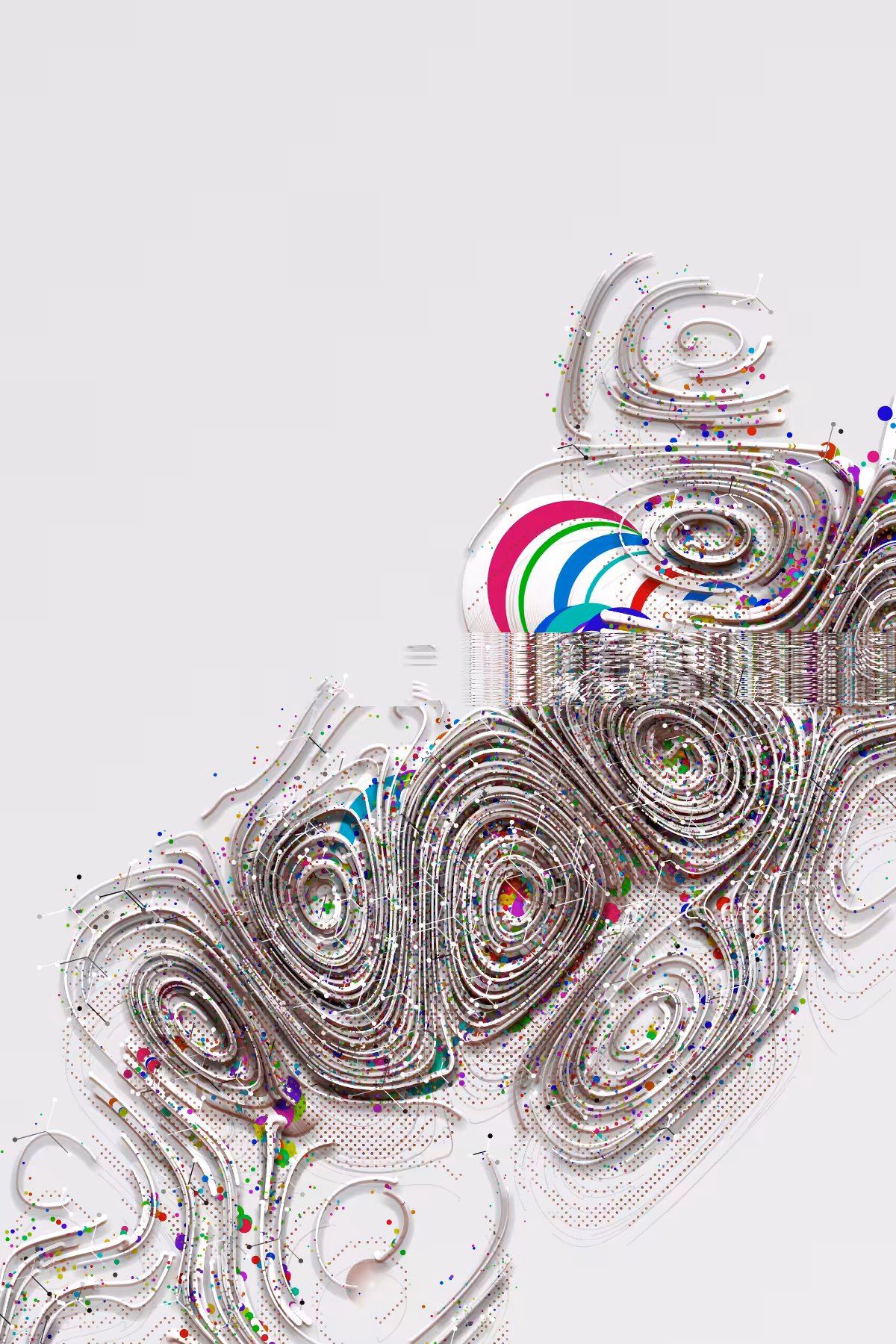 sin titulo #34