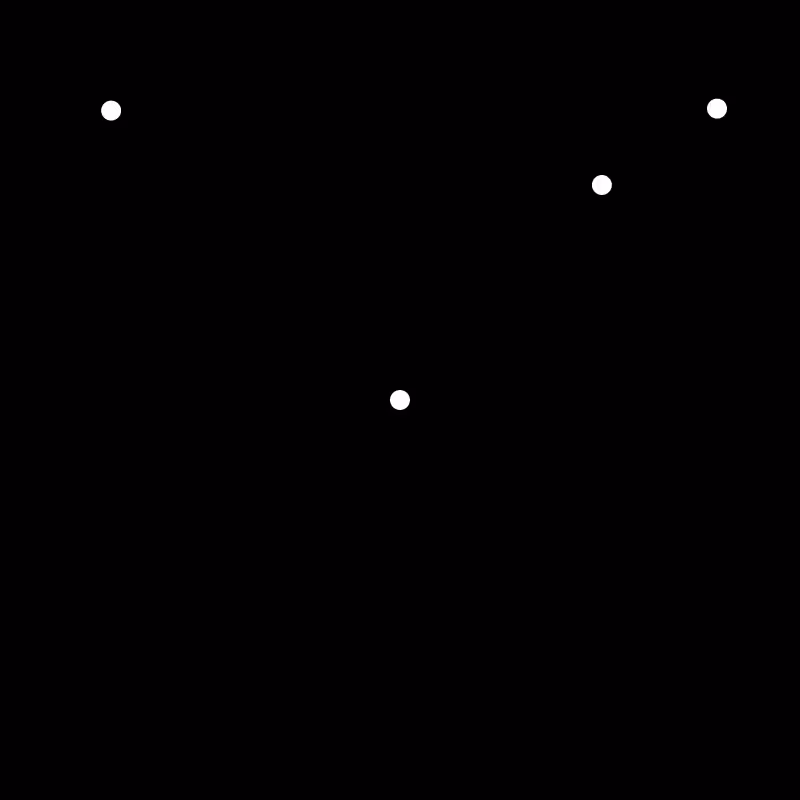 g(0) #1