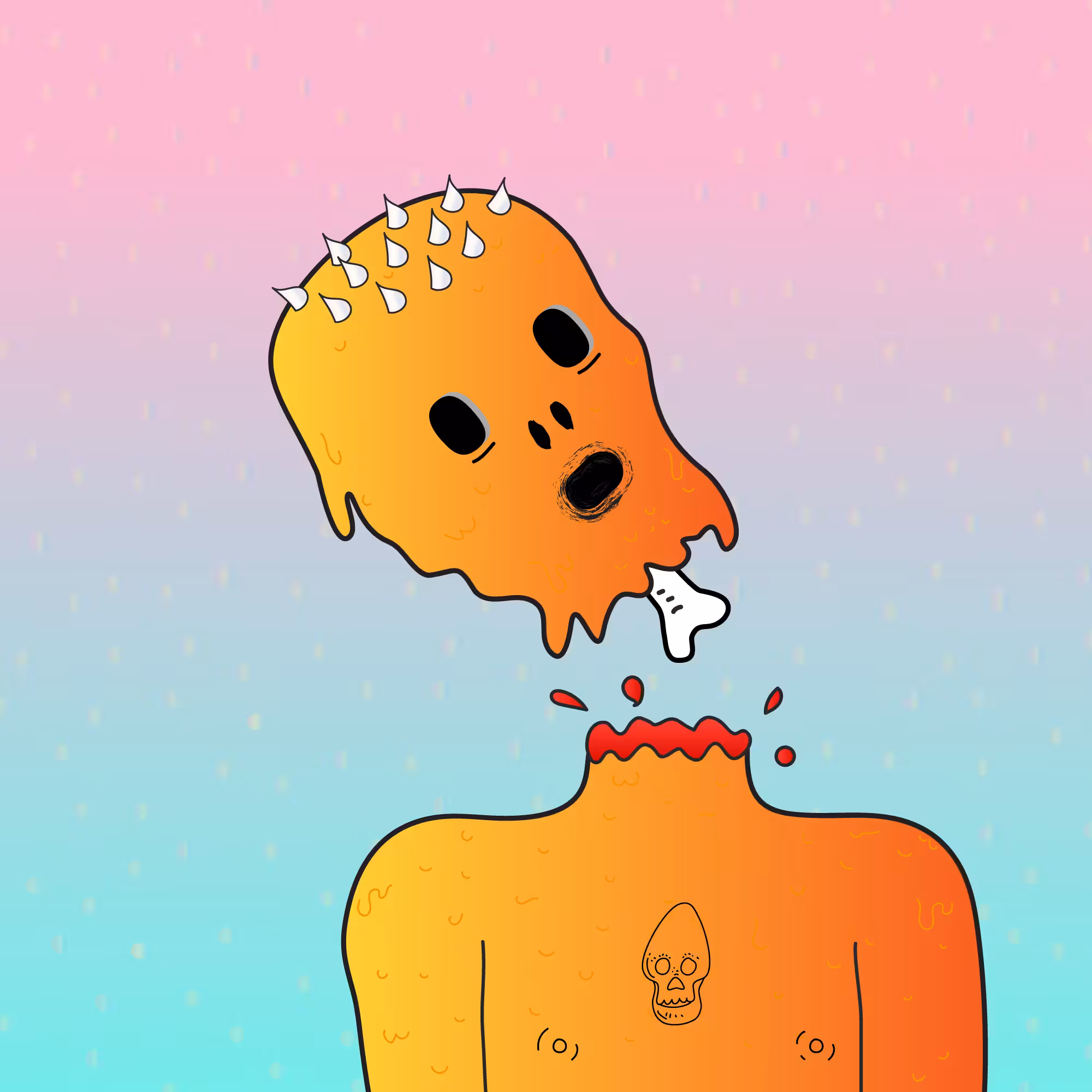 thededhedz #464