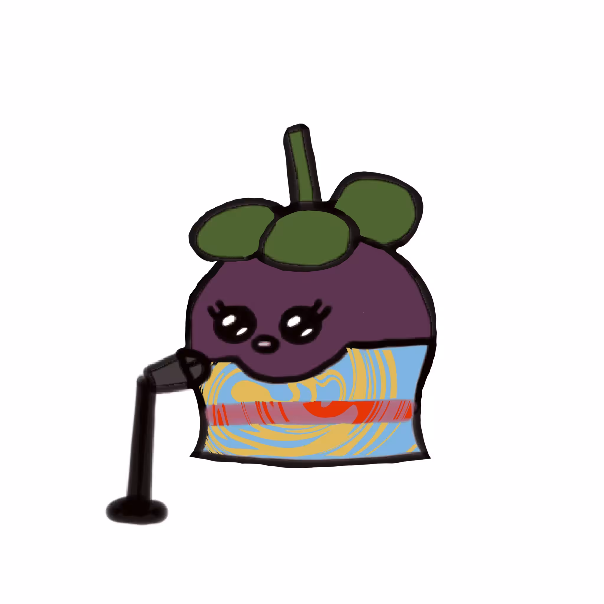 11 : queen singer