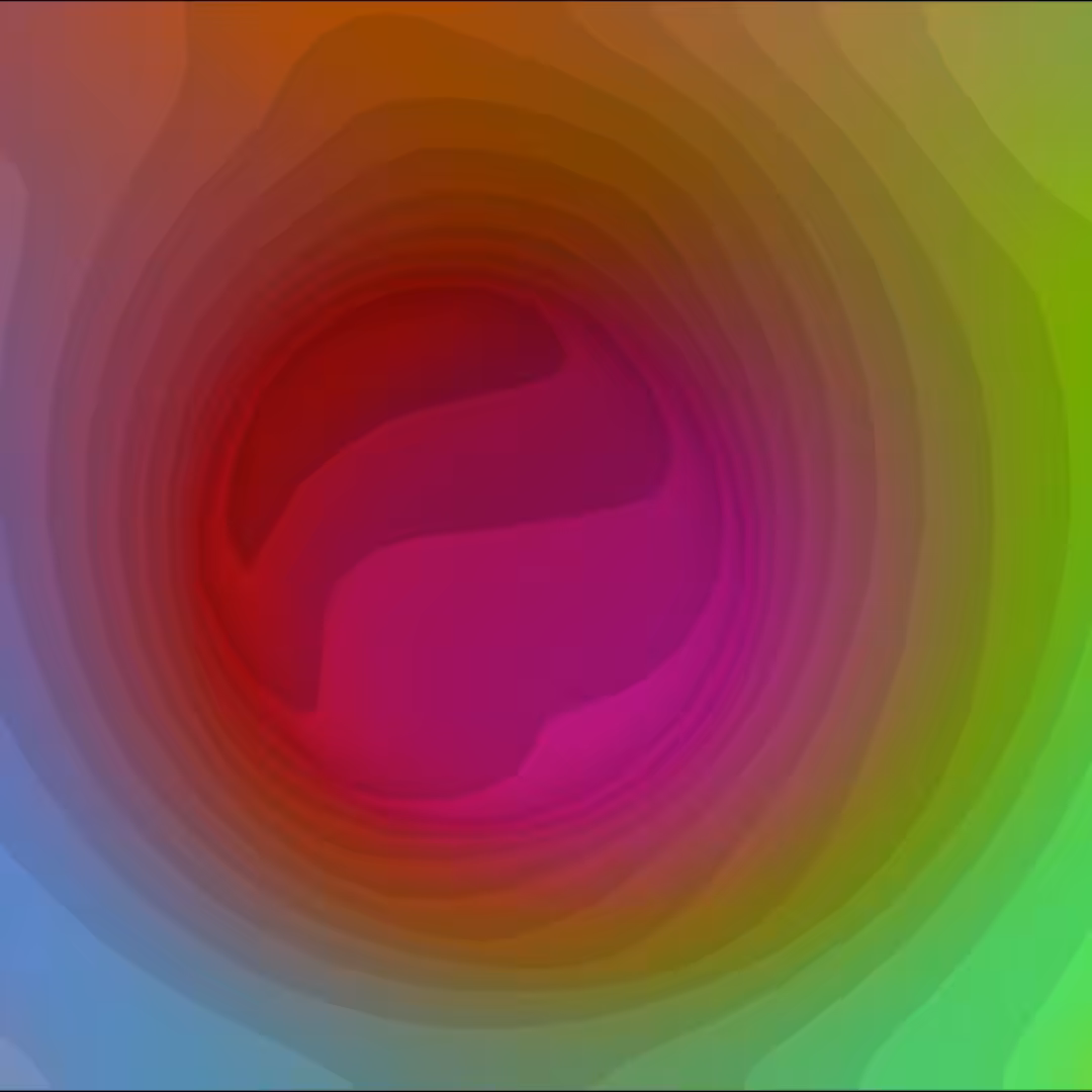Screen Topography 02