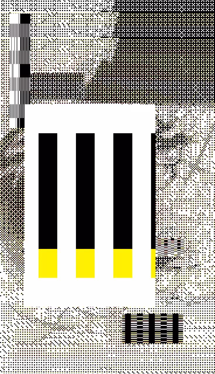 Ƴ + ᗷ .ᗪI丅ᕼ