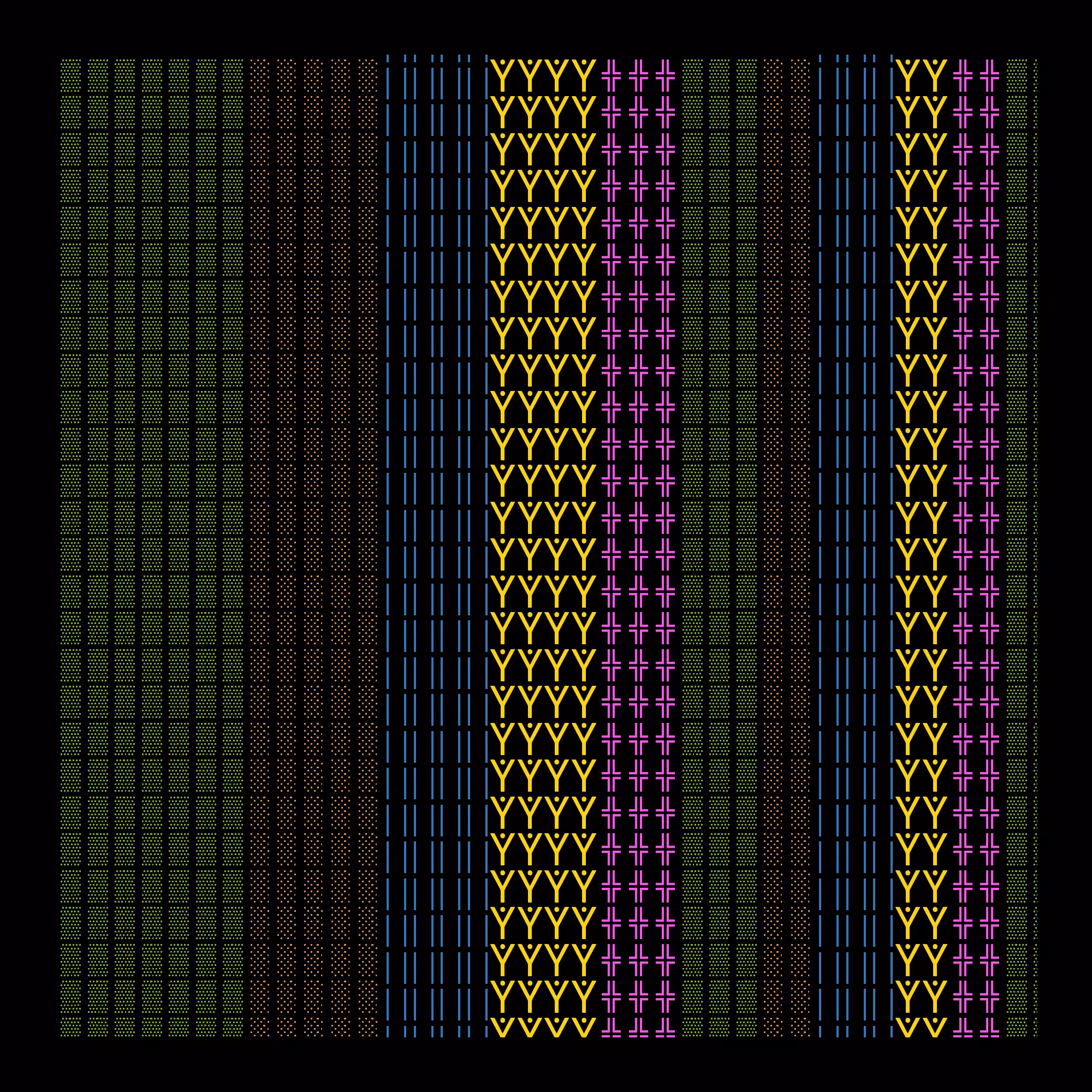 g l y p h #234785