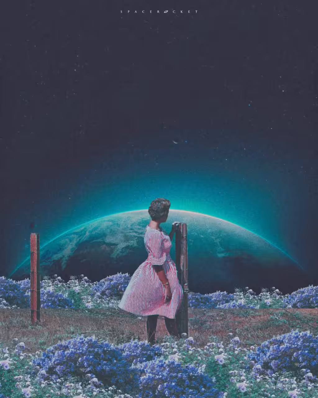 I’ll Come Back to You