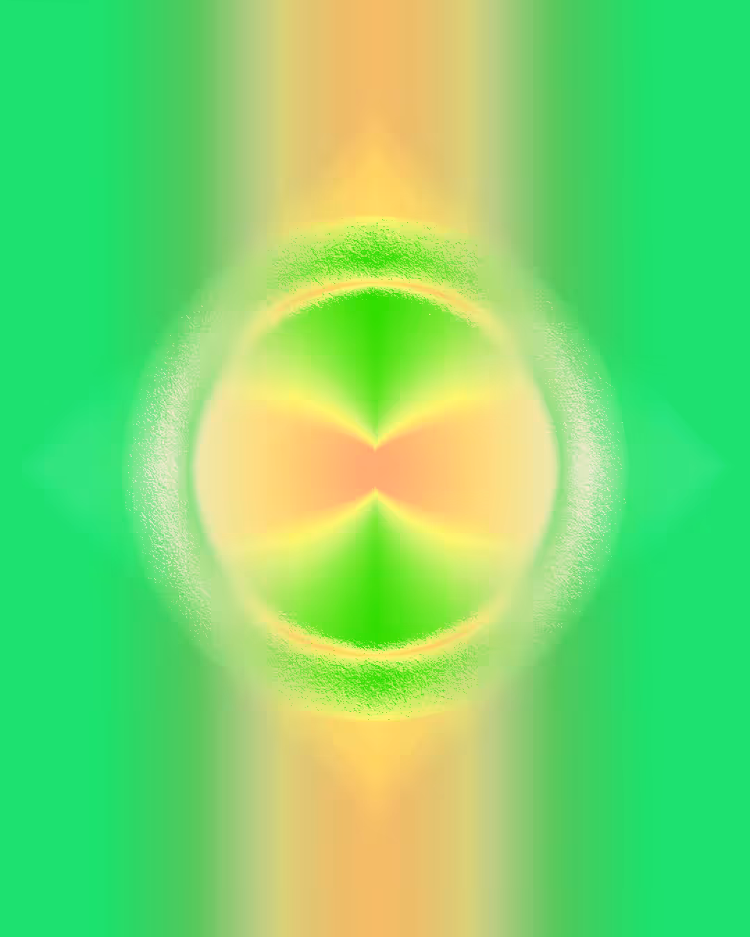 SPECTRUM 153