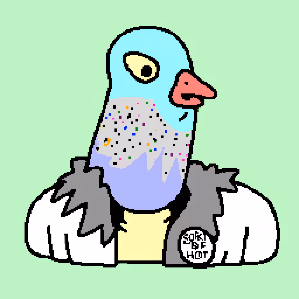 KarmaBandit