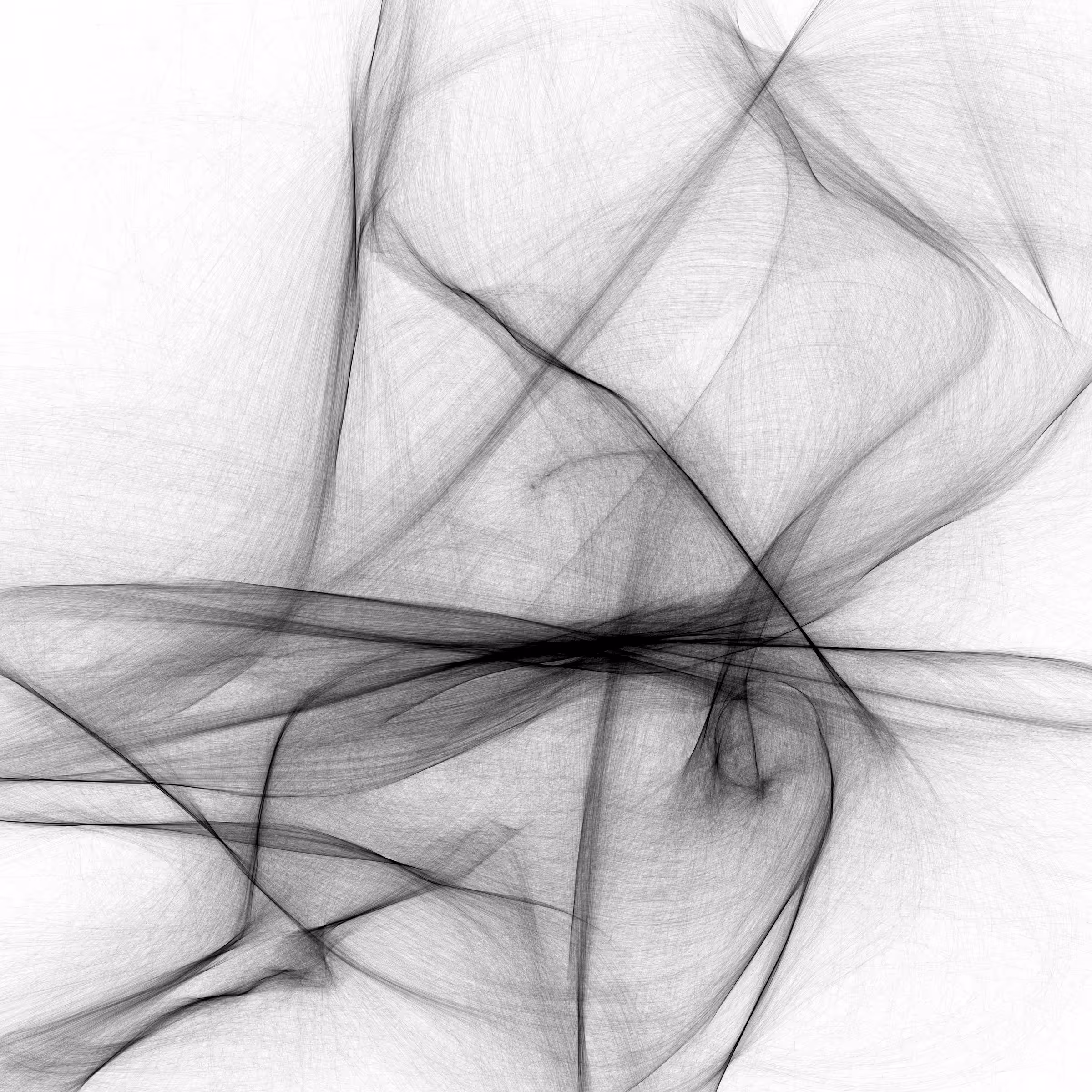Synapses #637