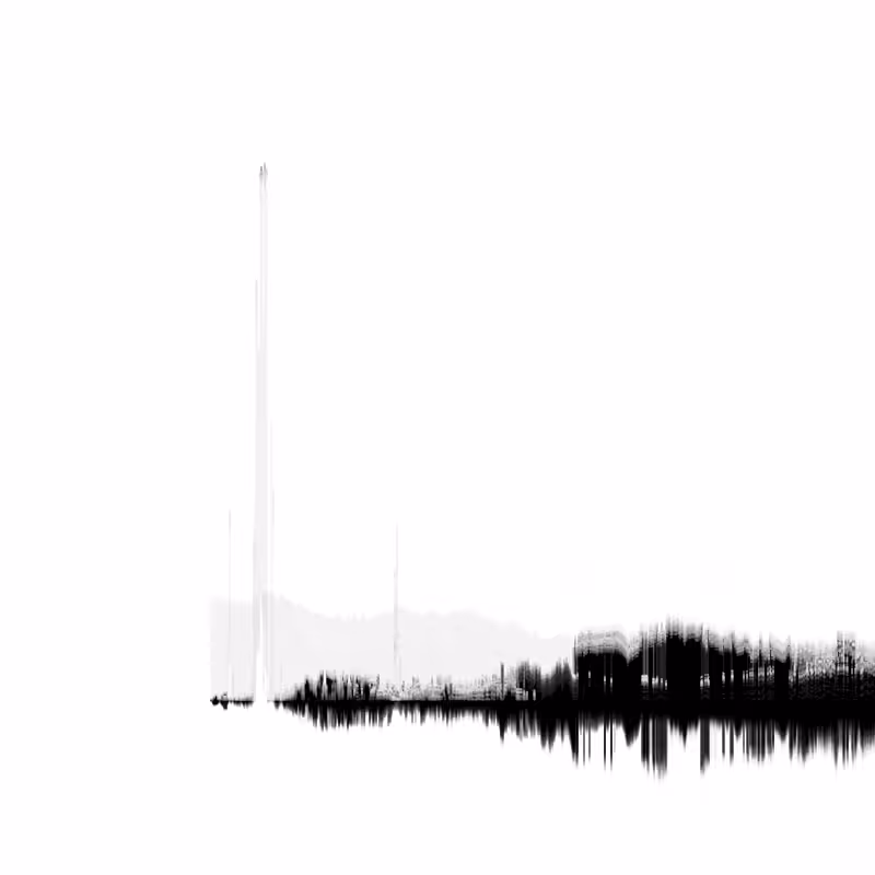 dreamscapes #7