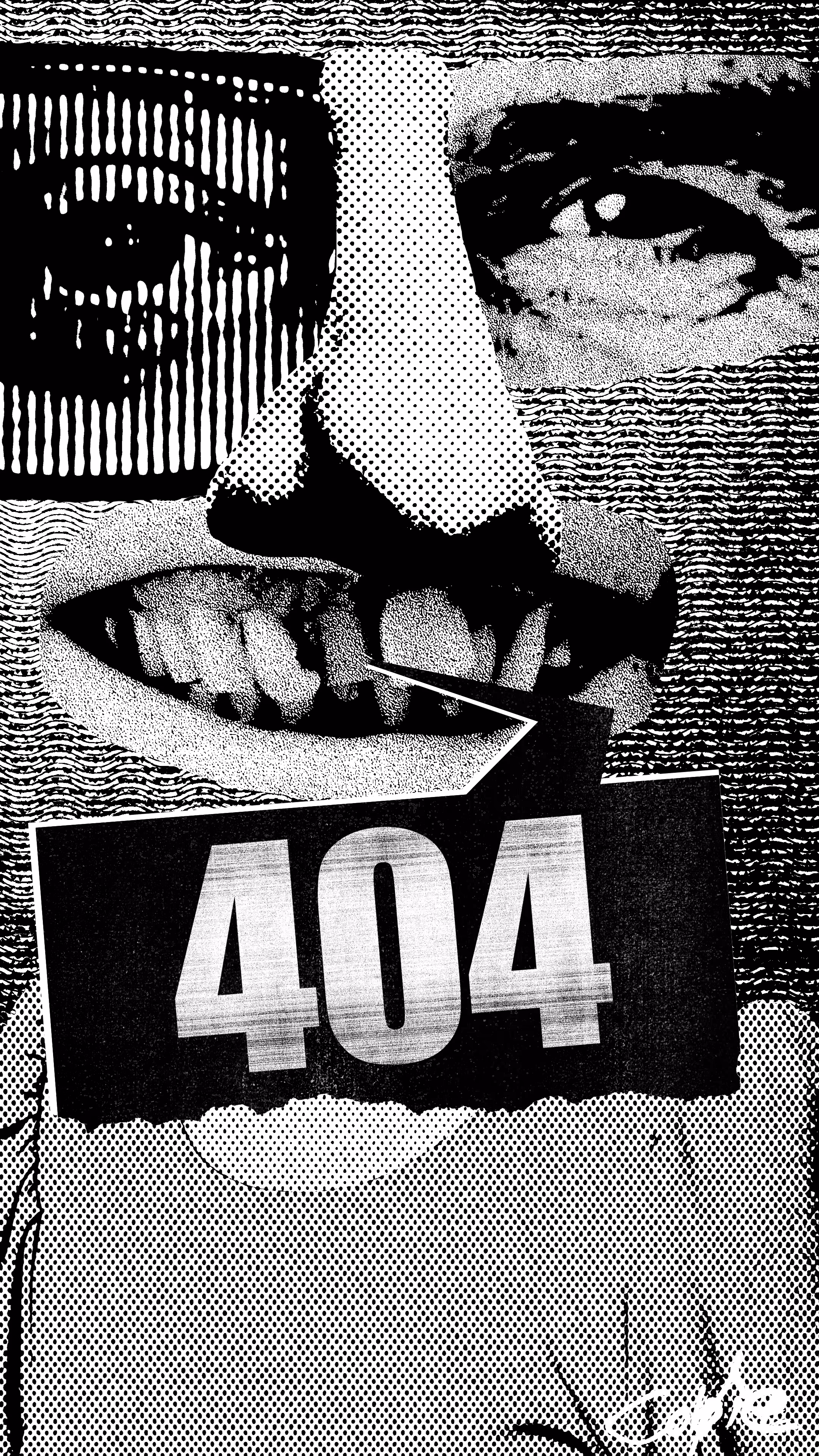 Talking Heads #172