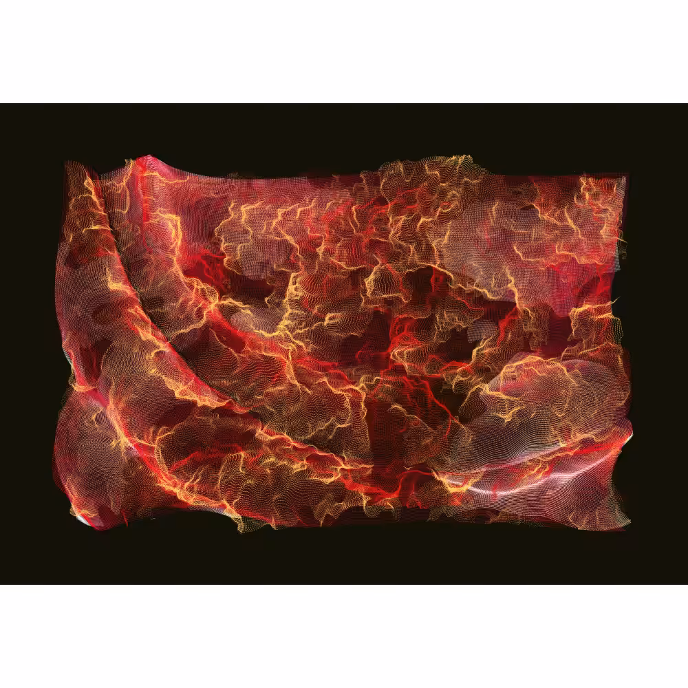 Resonance #151