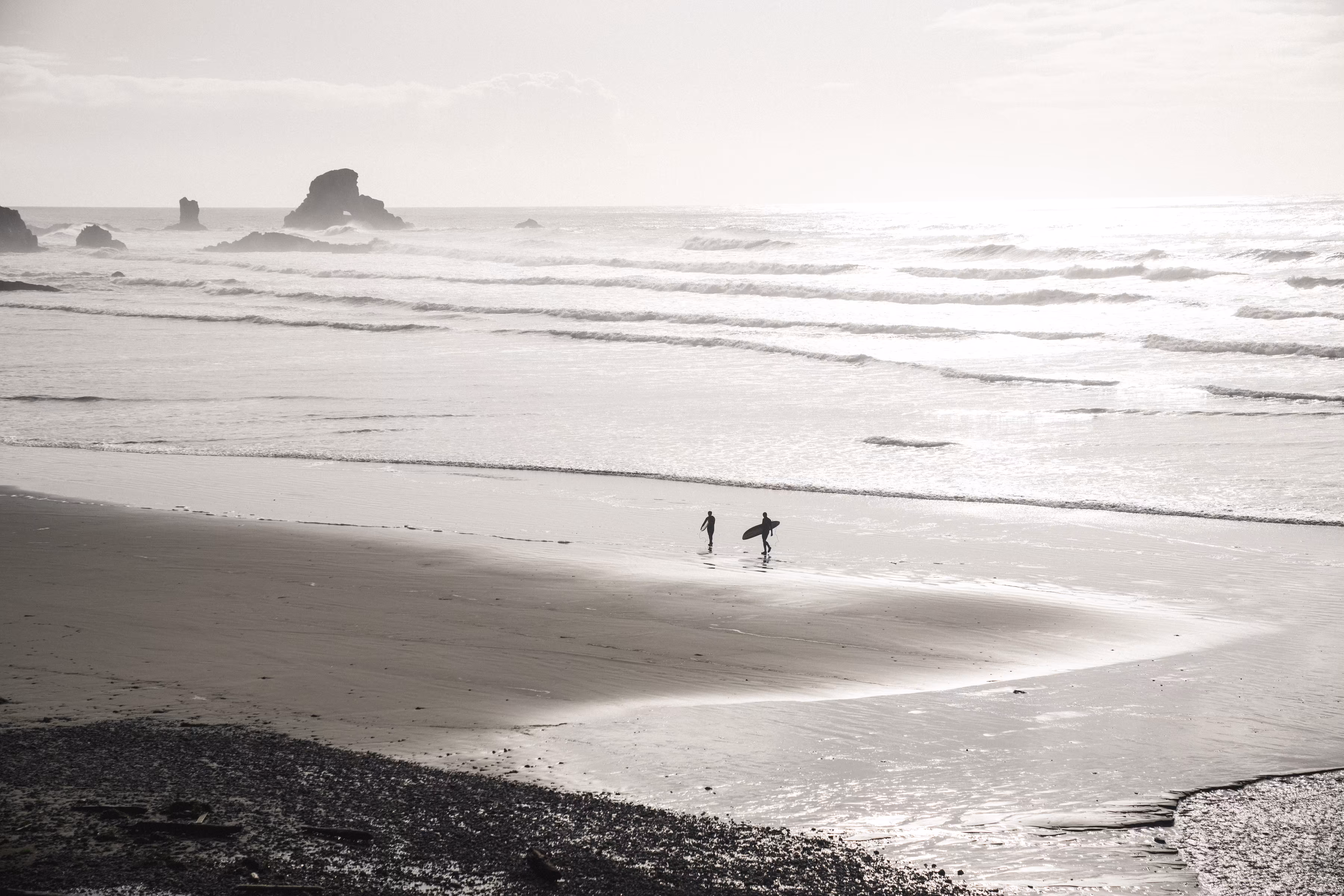 Endless Summer