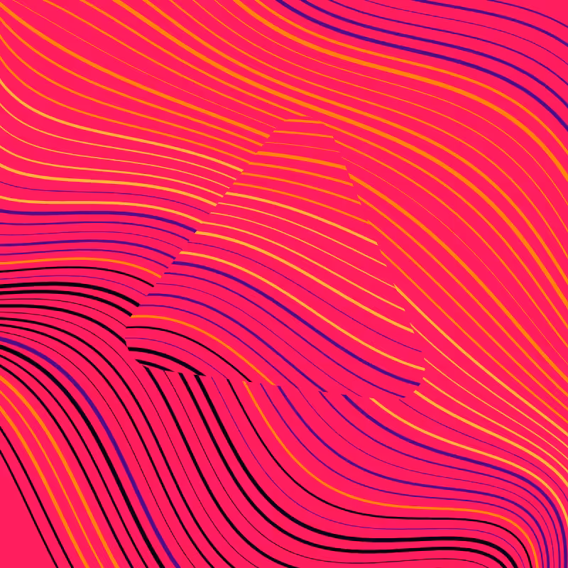 Interpolated #3