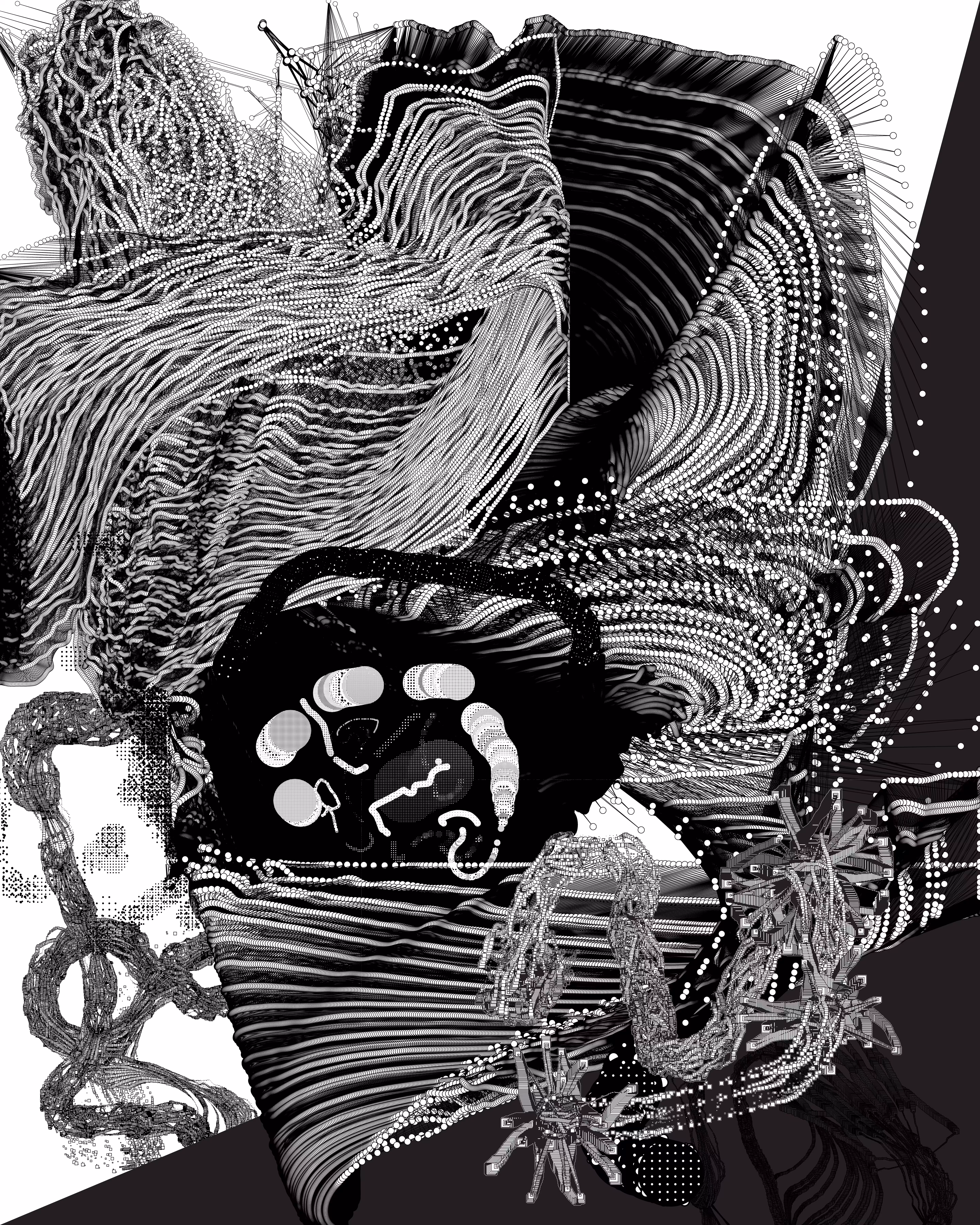 Drawing-00008